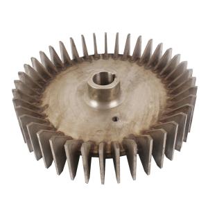 Liquid Nitrogen Crusher Cryogenic Pulverizer 10-1000 Mesh Powder Grinding