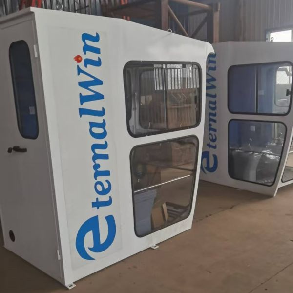 Loading Capacity 10T Tower Crane Lifting Machine Featuring Trolleying Speed 0-50mmin Suitable for Construction Sites and Warehouse Operations