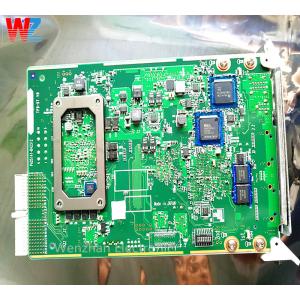 D2zG0001LFS Fuji Replacement Parts , PA20141-B421008AG Fuji Spare Parts