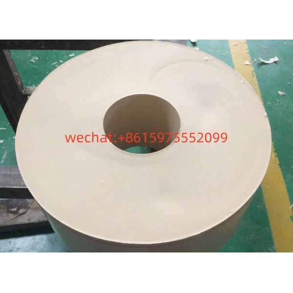 Quality Round Modeling and Tooling boards are widely used in automotive tire model and molds for sale
