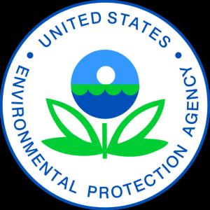 US EPA Certification;EPA Certification Application process;Environmental
