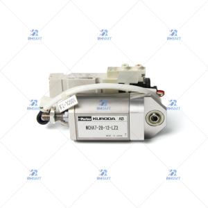 FUJI CP8 CYLINDER ADCPA8142 SMT Machine Spare Parts