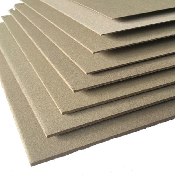 Buy Grey board wholesale economic custom printing packing box grey board at wholesale prices