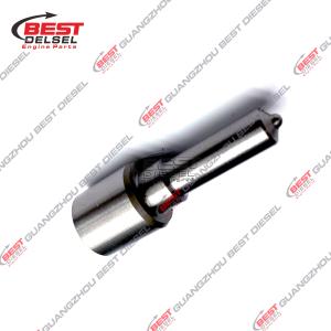 Fuel Injector Overhaul Repair Kits 295900-0060 23670-26070 For TOYOTA Injector