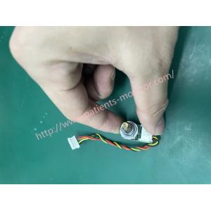 Mindray PM7000 Patient Monitor Encoder Knob 6200-20-0977