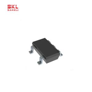 Quality LMV321IDBVR Power Amplifier Chip High Performance Low Power Package Case SC-74A for sale