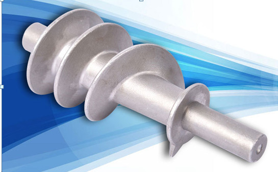 Buy Ra1.6 Investment Casting Parts 0.008mm Stainless Steel at wholesale prices