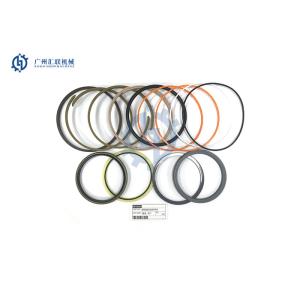 Hydraulic Excavator Accessories Hitachi XP00000087 Oil Seals Construction