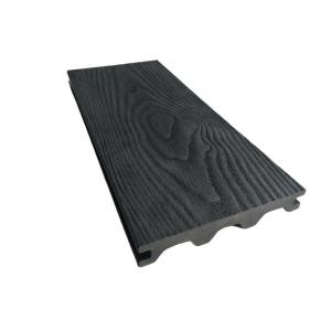 23mm WPC Decking Boards