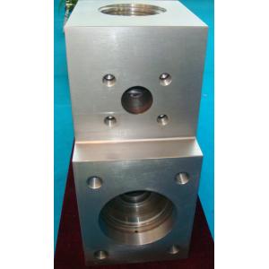 3NB-1600HL mud pump, HHF-1000 mud pump, HHF-1300 mud pump, HONG HUA 2400HP Mud