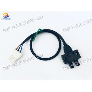 Panasonic SMT Spare Parts CM602 Flow Sensor KXF0DL0AA01 MTKP011675AA