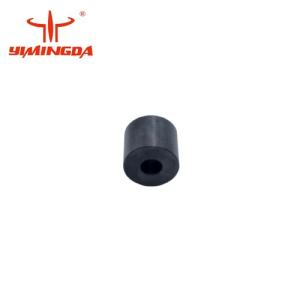 Quality PN 050-045-008 Distance Ring F. Platform Table A&amp;B For Apparel Furniture Industrial Cutter for sale