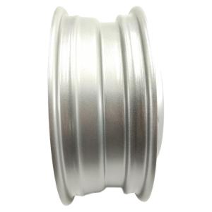 0014013602 Transmission Parts Wheel Hub