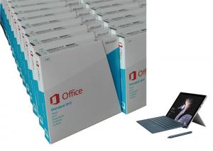 Quality Full Version Microsoft Office 2013 STD FPP 100% Original Online Activate MultiLanguage for sale