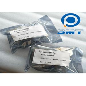 Momentum Conveyor Motor Mpm Spare Parts 1016478 1016476 1015843