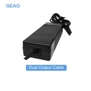 15V 10A Desktop Power Adapter For Cheap Soap Dispenser Router Neon Light Yt400