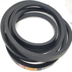 China 25mm Height Vulcanized Rubber V Belt Classical Type on sale