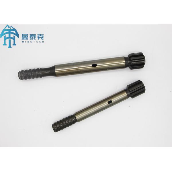 Furukawa HD822 T45 Thread Shank Adapter for Hydraulic Rock Drill