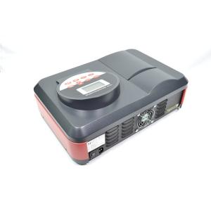 325-1000nm University Single Beam Uv Spectrophotometer Manual Adjustment