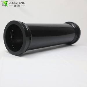 Hyperpressure Wear Resisting Drag Pump Straight Pipe