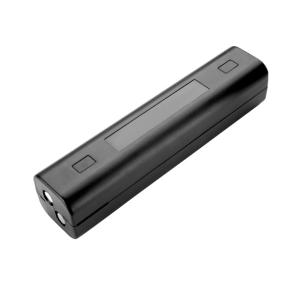 Rechargeable Ni-MH Battery E3000 for Portable Flash