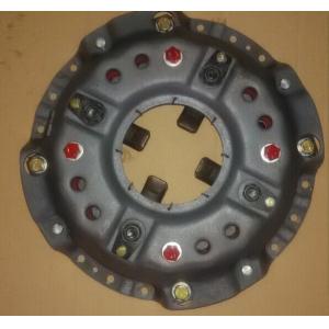 DOCISK SPRZĘGŁA KOMATSU FG25-11