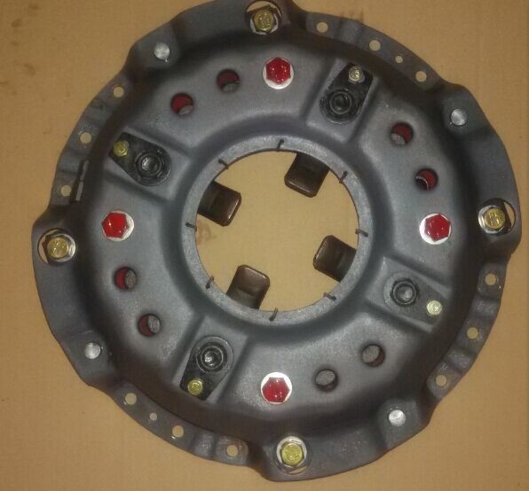 Buy DOCISK SPRZĘGŁA KOMATSU FG25-11 at wholesale prices