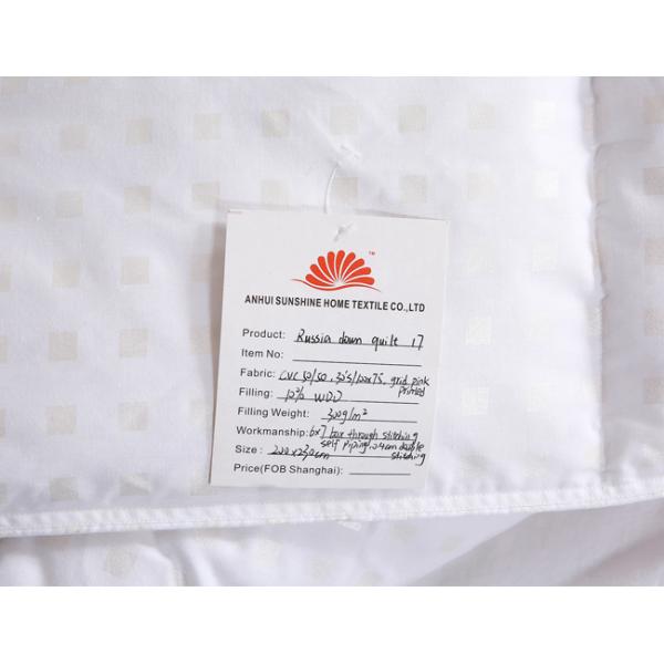 Anti Coronavirus Dust Protection Mask , Antibacterial Disposable Mouth Mask 0