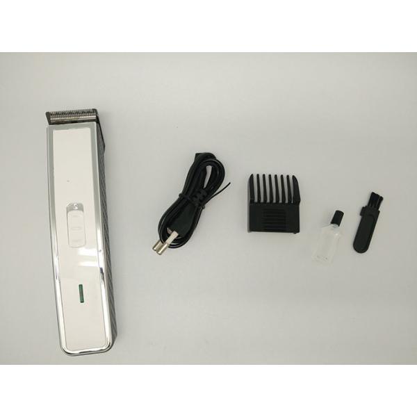 Buy NS-217 New Style Hair Machine Professional Hair Clippers at wholesale prices