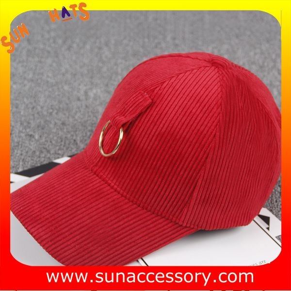 QF17037 2018 trendy fashion 5 panel mesh snapback cap ,caps in stock MOQ only 3 pcs