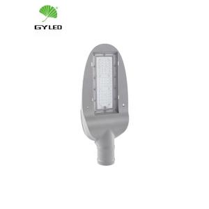 Aluminum Alloy LED Road Lighting 100W 150W Waterproof AC240V