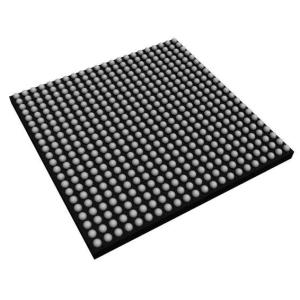 Quality EP4CE15F23C8N Intel / Altera for sale