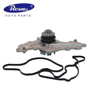 DG1Z8501D PW606 PW580 AT4Z8501B PW531 AT4Z8501CA PW657 2499235 DG1Z8501C