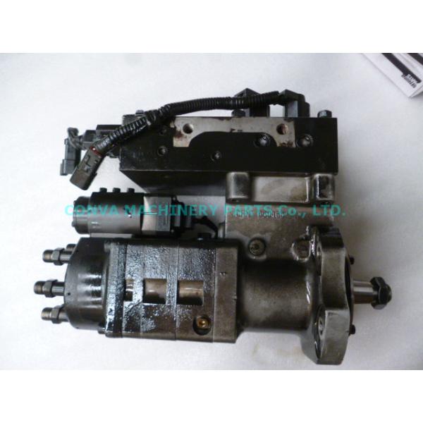 Professional CHN 059466 Fuel Feed Pump Volvo Injection Pump Volvo Fh12 Parts