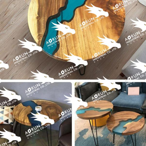 2022 Aluminum Accelerator Car Pad Cover Accelerator Clutch Pedal Pad Car Pad For Tesla Model 3