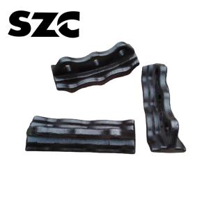 Quality D8N D8H D8K D8T D8R Bulldozer Segment for sale