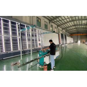 Automatic Butyl Extruder Machine For Insulating Glass Processing