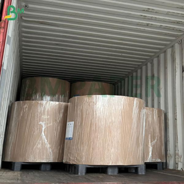 38gram 40gram Food Grade Greaseproof Paper For Wrapping food 8.5 x 11inch 38gram 40gram Food Grade Greaseproof Paper For Wrapping food 8.5 x 11inch