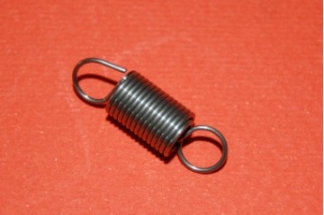 Buy Konica minilab SPRING CL+P4-E5144 at wholesale prices