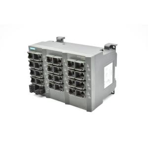6GK5124-0BA00-2AA3 Siemens Industrial Controller 12 Months Warranty Weight