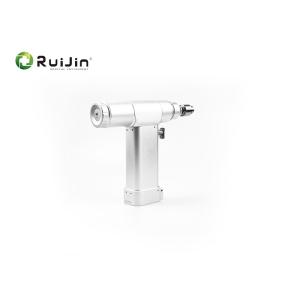 China Mini Veterinary Orthopedic Power Drill Surgical Bone Drill 1800mAh on sale