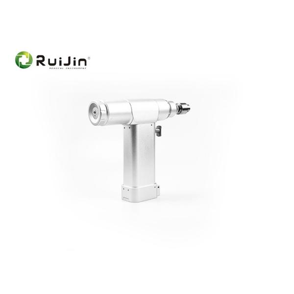 Buy Mini Veterinary Orthopedic Power Drill Surgical Bone Drill 1800mAh at wholesale prices