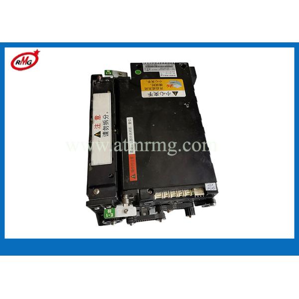 Buy ATM Machine PARTS NCR 6635 BV2 UNIT Bill Validator 5031N01315B at wholesale prices