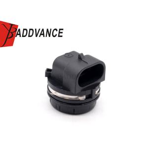 OEM Ducati TPS MAGNETI MARELLI Throttle Position Sensor New 1098 IPF2C