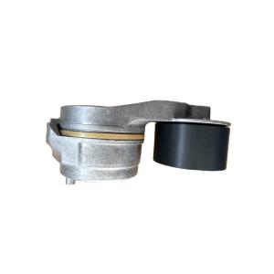 Cummins 6CT Diesel Engine Parts Standard Construction Machinery Belt Tensioner