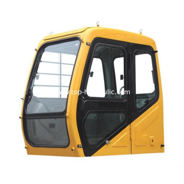 OEM Hitachi ZX130LC ZX160LC ZX200LC ZX270LC Excavator Cab/Cabin Operator Cab