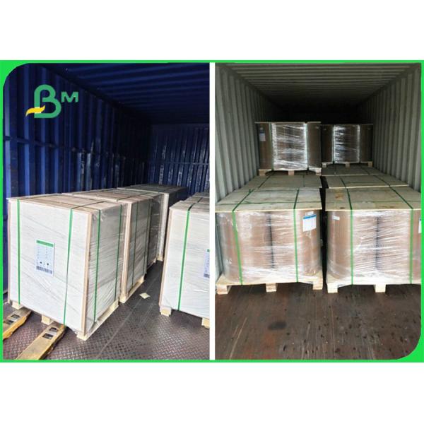 white top kraft liner white top kraft liner