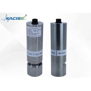 KWS101 Advanced Online COD Sensor