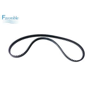 Quality Belt Gates Htd 635-5m For Gerber Cutter Xlc7000 / Z7 Spare Parts 180500306 Belt for sale