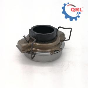 ZA-48TKB3205 Clutch Release Bearing For ISUZU ISO9001